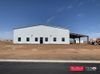 6622 Xenia Ave photo